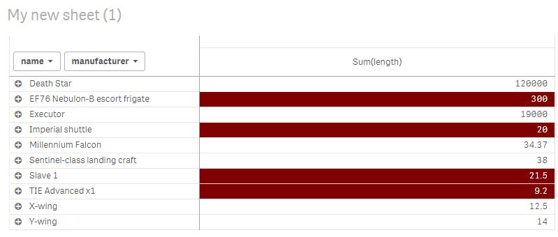 2016-05-25 16_18_43-Qlik Sense Desktop.jpg